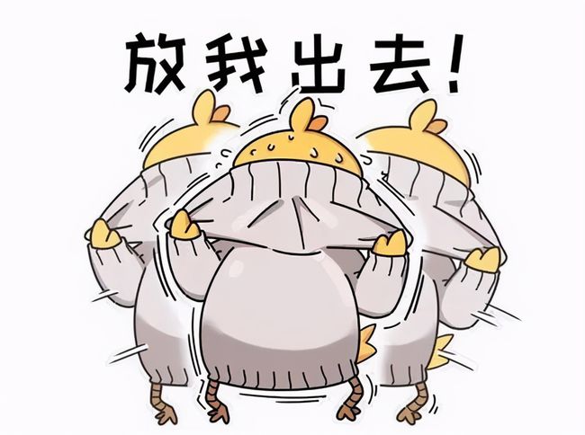 儿童包皮一定要切吗,好博在线